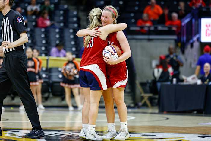 Park Hills Central Owensville Missouri girls basketball March 13 2024 Nate Latsch 27053